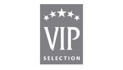 VIP Selection