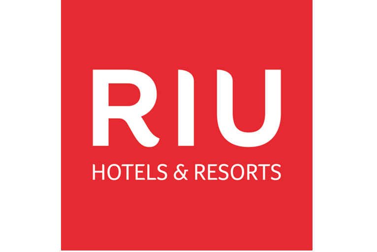 RIU