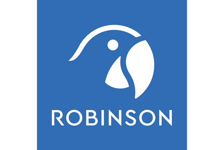 robinson