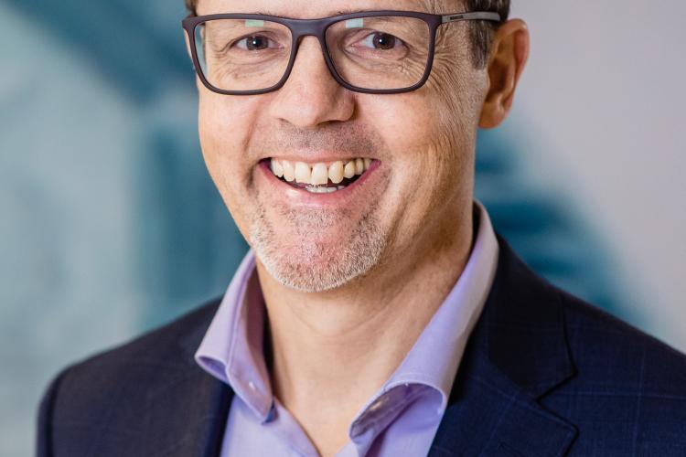 Ivan Smeets