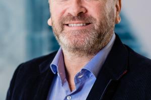 Arjan Kers