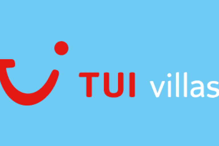 Teaser image for TUI Villas: des milliers d'hébergements supplémentaires chez TUI