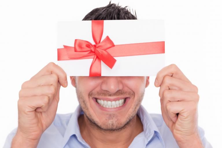 Teaser image for Eindejaarsgeschenken: reizen blijft vaste waarde