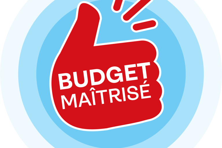 Budget