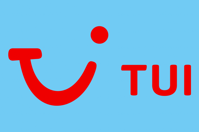 Teaser image for Toerismegroep Jetair krijgt nieuwe naam: TUI