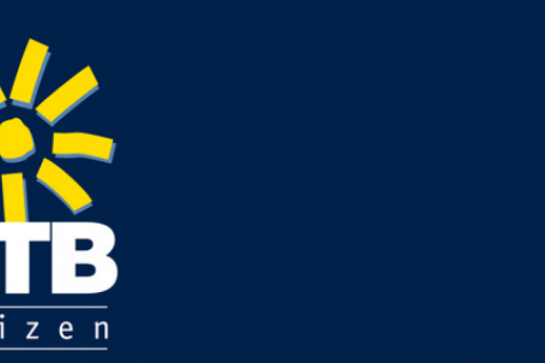 Teaser image for VTB-reizen lanceert 'kenningsmakingsreizen': vrijheid centraal!
