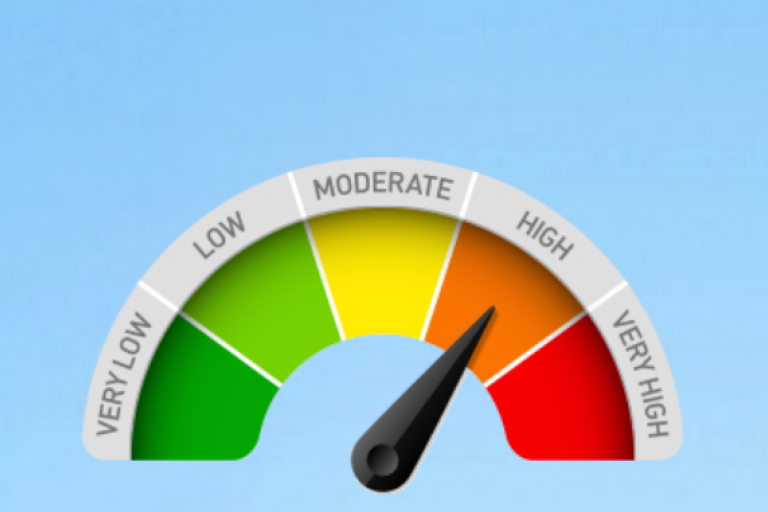 Teaser image for De TUI vakantiemeter schetst profiel van Belgische vakantieganger
