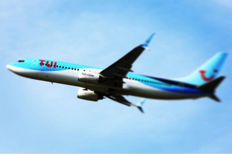 Teaser image for TUI fly lanceert haar winteraanbod