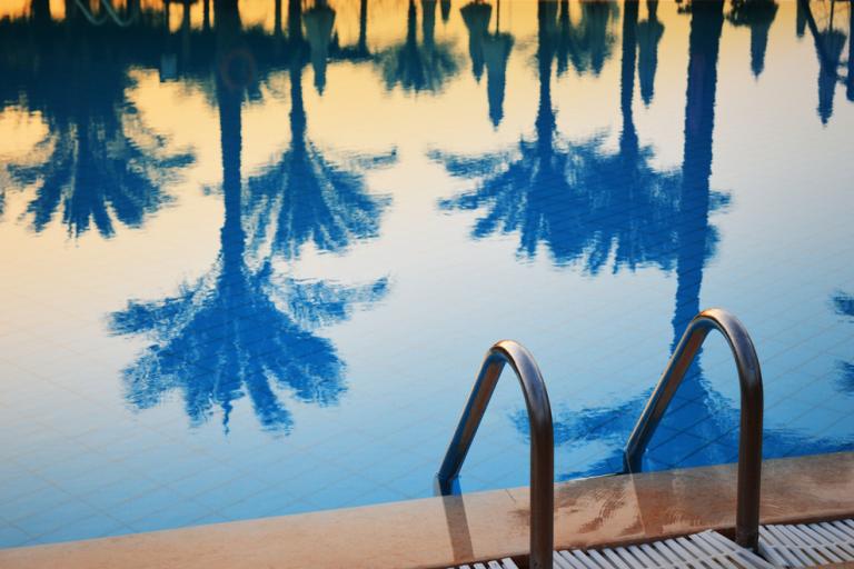 Teaser image for TUI herneemt vluchten op Djerba na aanpassing reisadvies