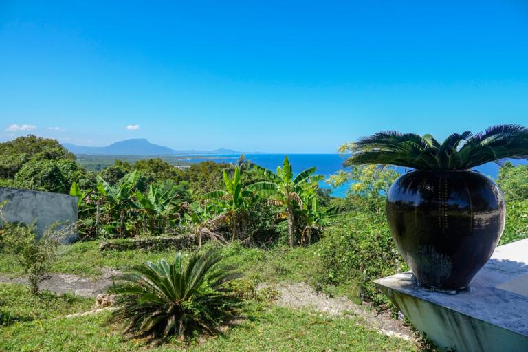 Teaser image for TUI fly vliegt vanaf deze winter naar Mobasa en Puerto Plata