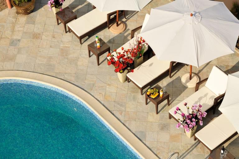 Teaser image for TUI brengt 2 “Small & Friendly” brochures uit met karaktervolle hotels